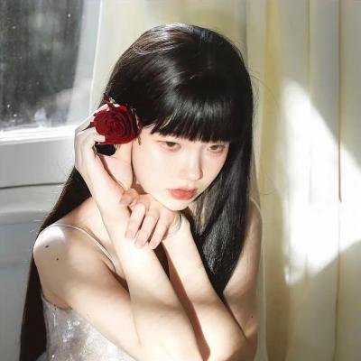 爱的锦囊妙计2