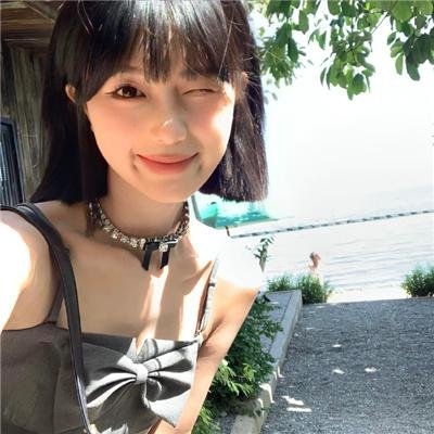 我不是你的黑鬼