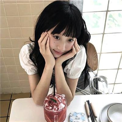 水木清华