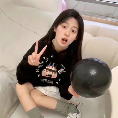 结婚宣言