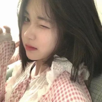 沉默之心