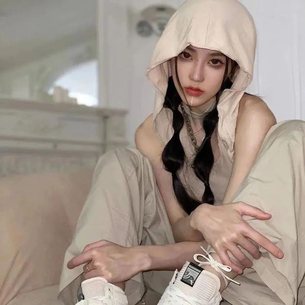 真爱如血第二季