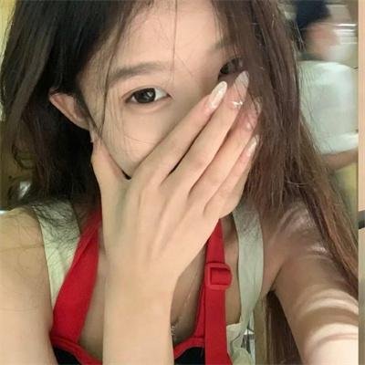 被劫持的爱情