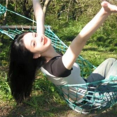 你给的仇恨