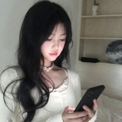 契妈不易做