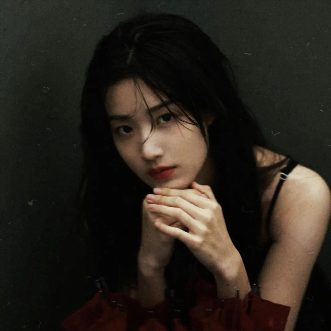 我在翁布里亚的房子