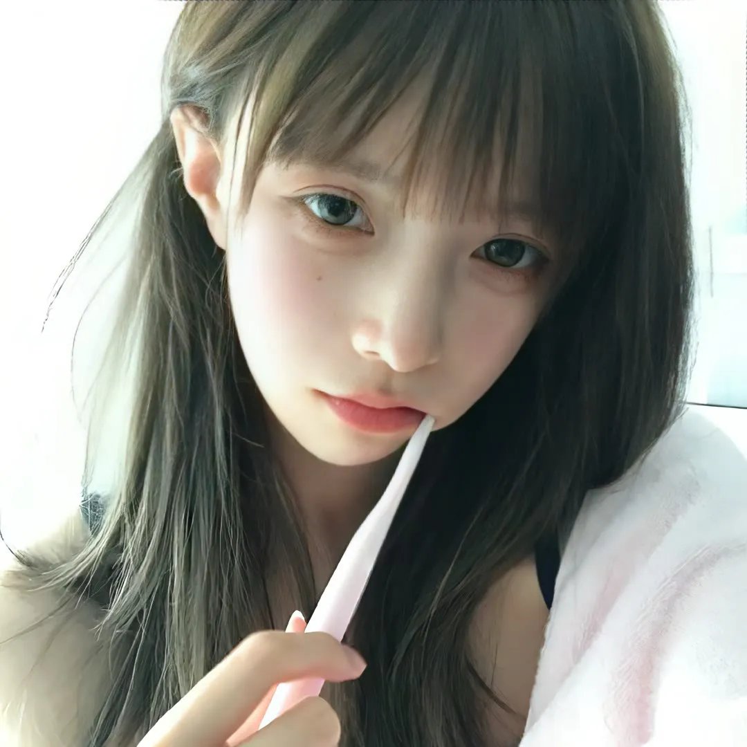 吸烟者