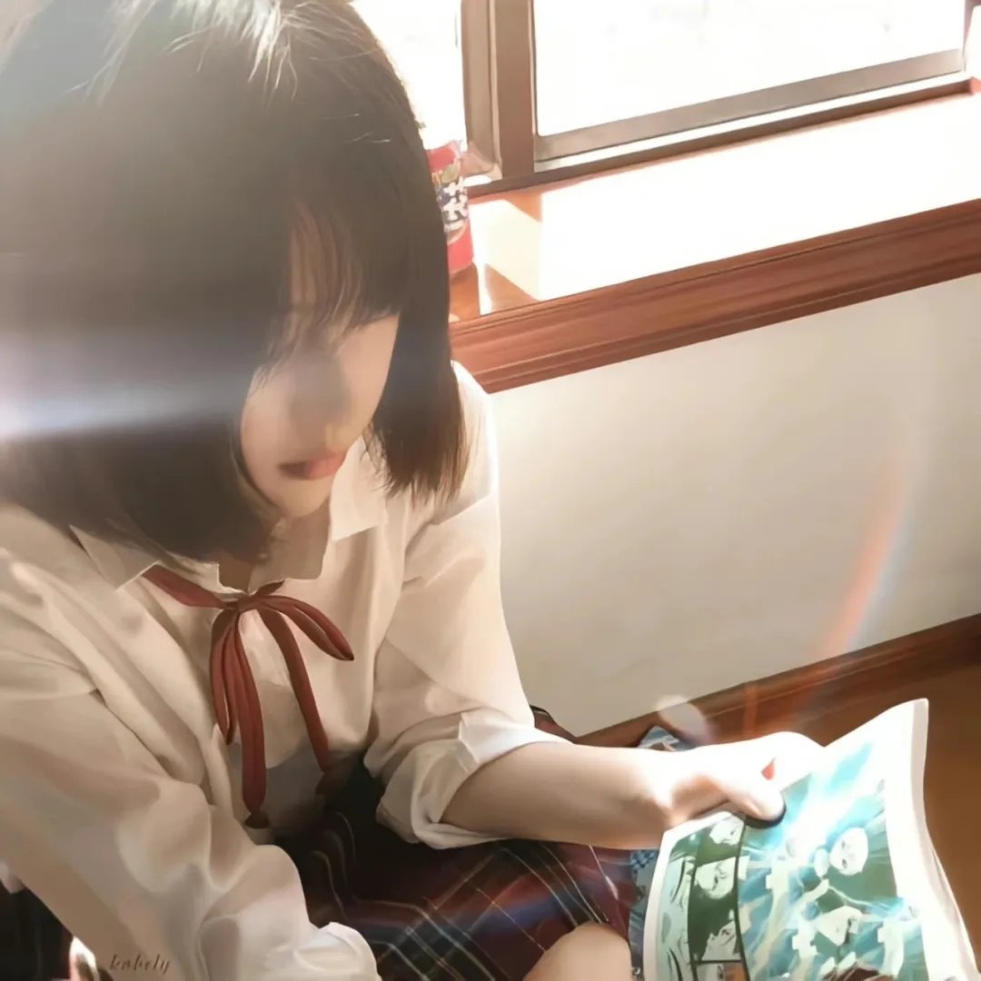 橘子红了