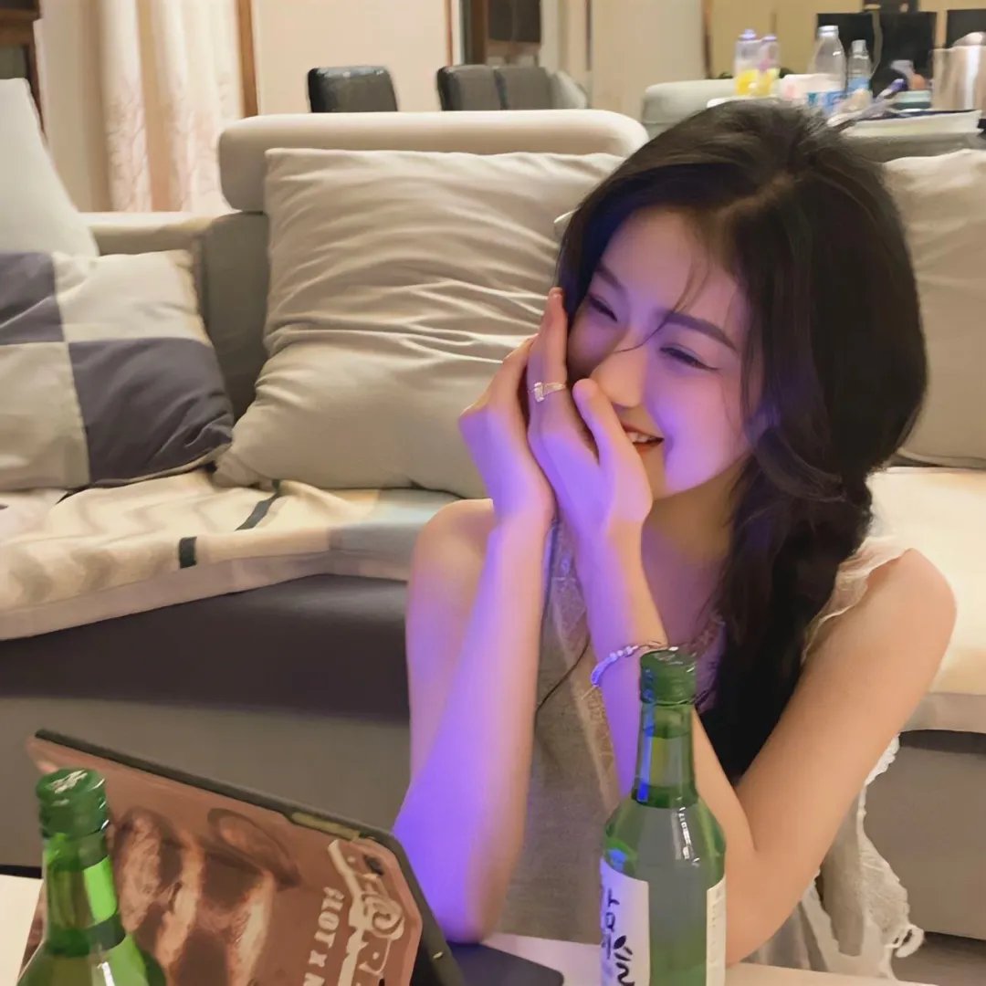 一个美国消防员的生活