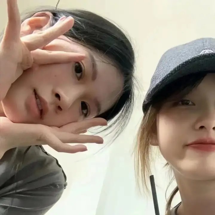 历险小恐龙4