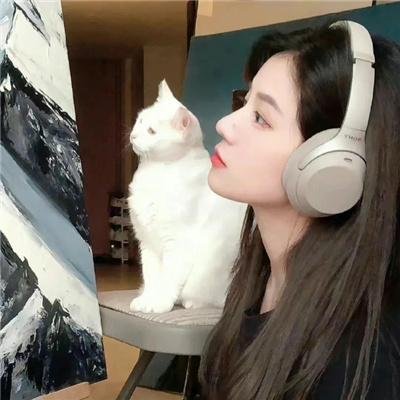 水仙花开