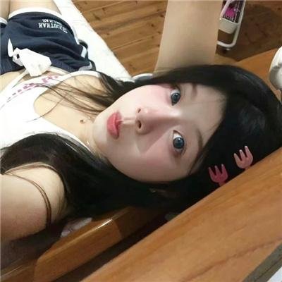 疑神疑鬼