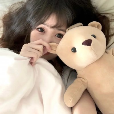 甜心辣舞