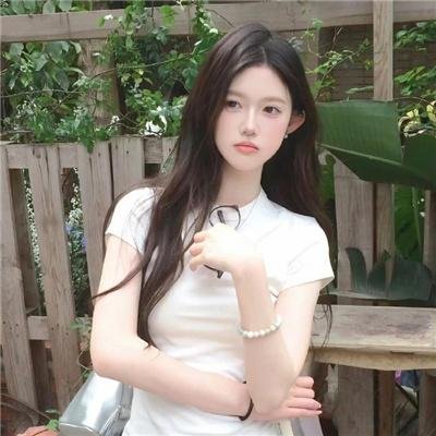 极地漫步