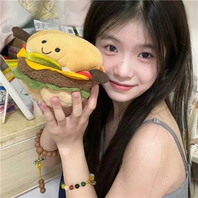 环保少女:格蕾塔