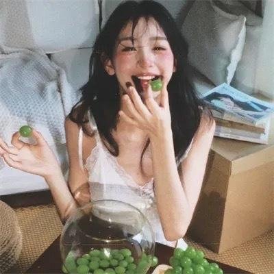 旧貌换新颜