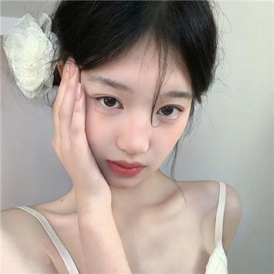 禁婚令