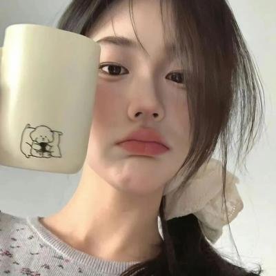 遇见你的第一次