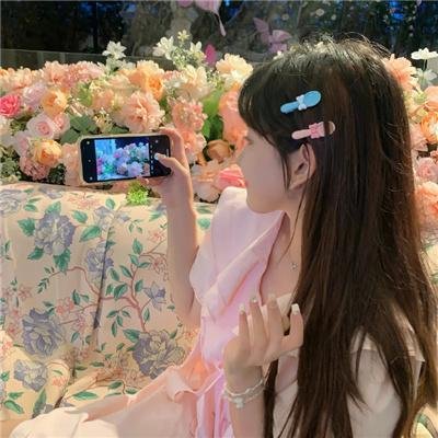 颚骨