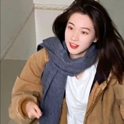 吾栖之肤