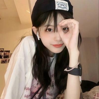 舞会惊魂3:血夜回魂