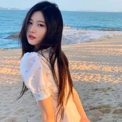 琼楼梦
