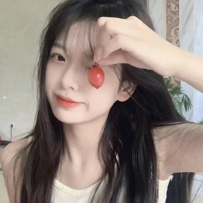 爱的接力棒