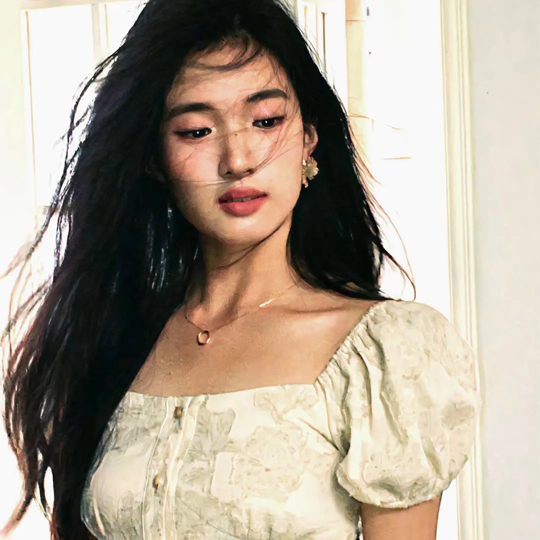惊魂半小时