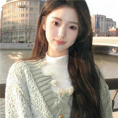 加州圣诞恋曲:绚烂都会