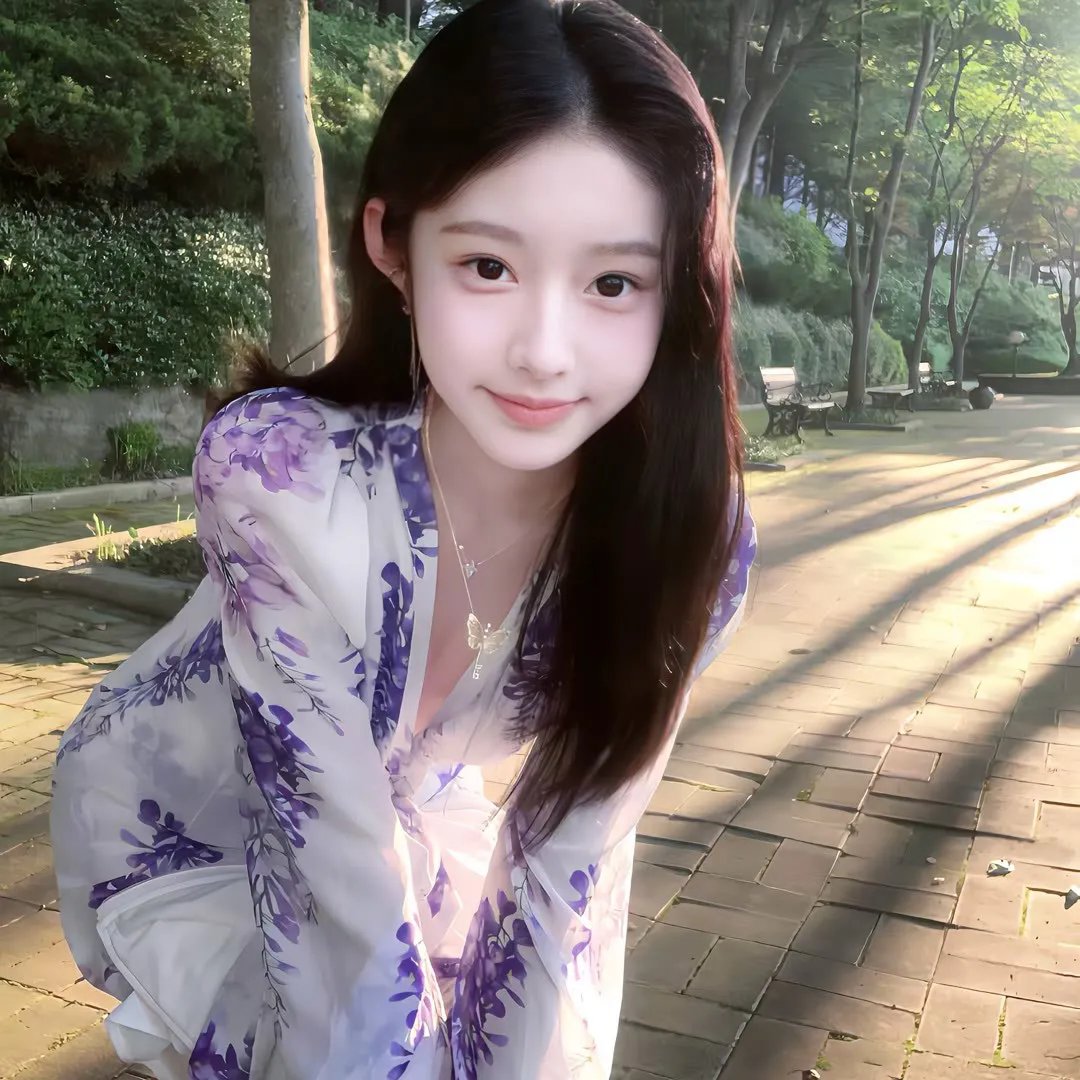 春心绮念