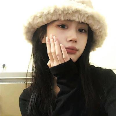 一江春水
