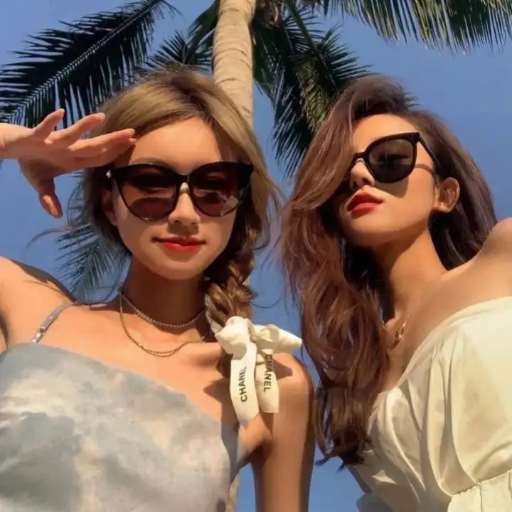 大象家族