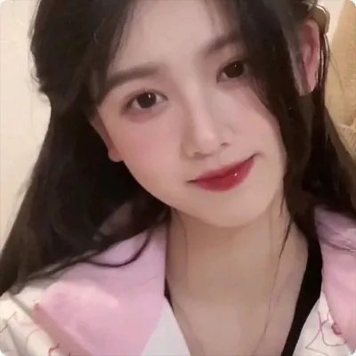 星期五晚餐 第二季