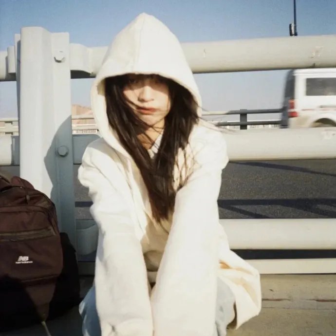 地狱新娘